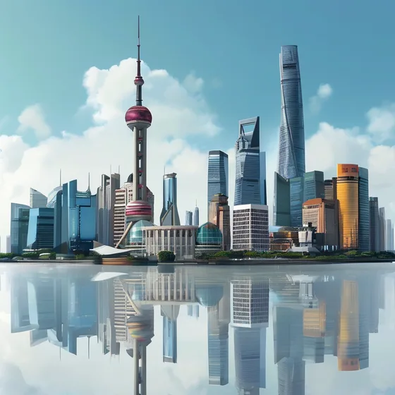 深圳市港田致泰