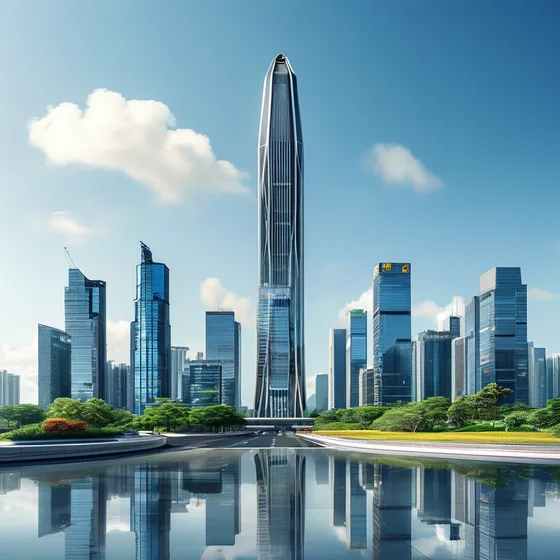深圳市港田致泰