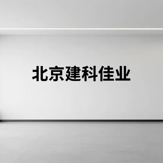 深圳市港田致泰
