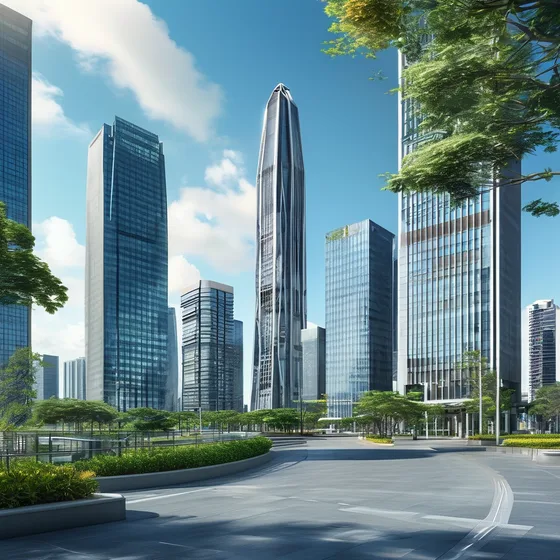 深圳市港田致泰