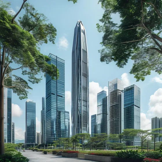 深圳市港田致泰