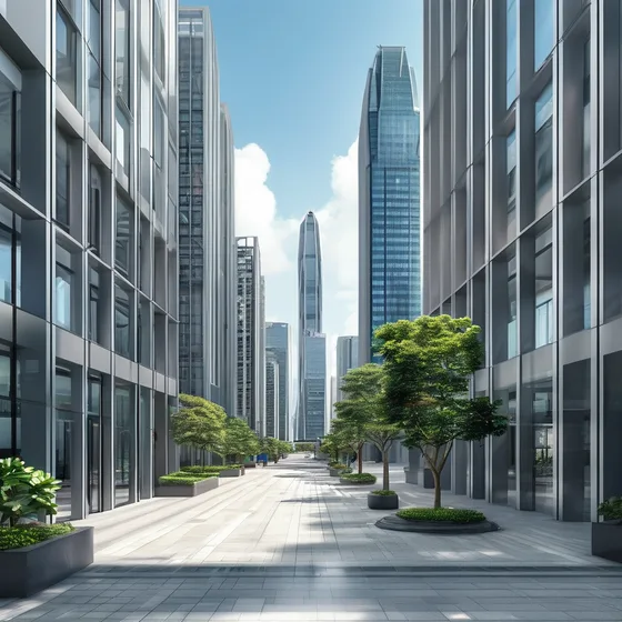 深圳市港田致泰