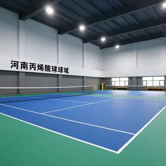 深圳市港田致泰