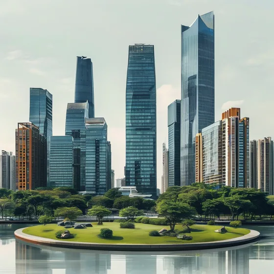深圳市港田致泰