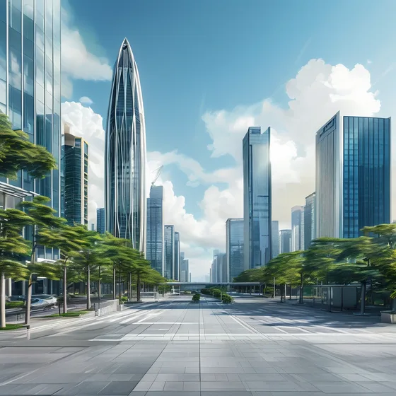 深圳市港田致泰