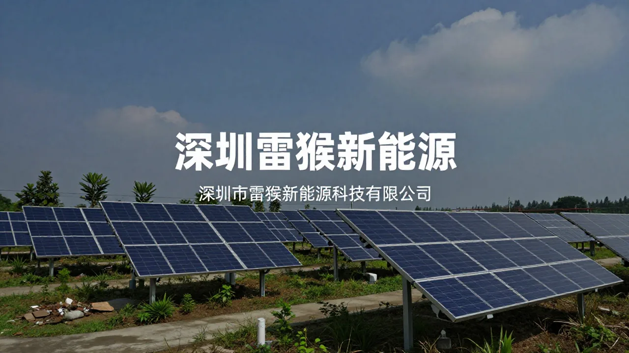 深圳市港田致泰