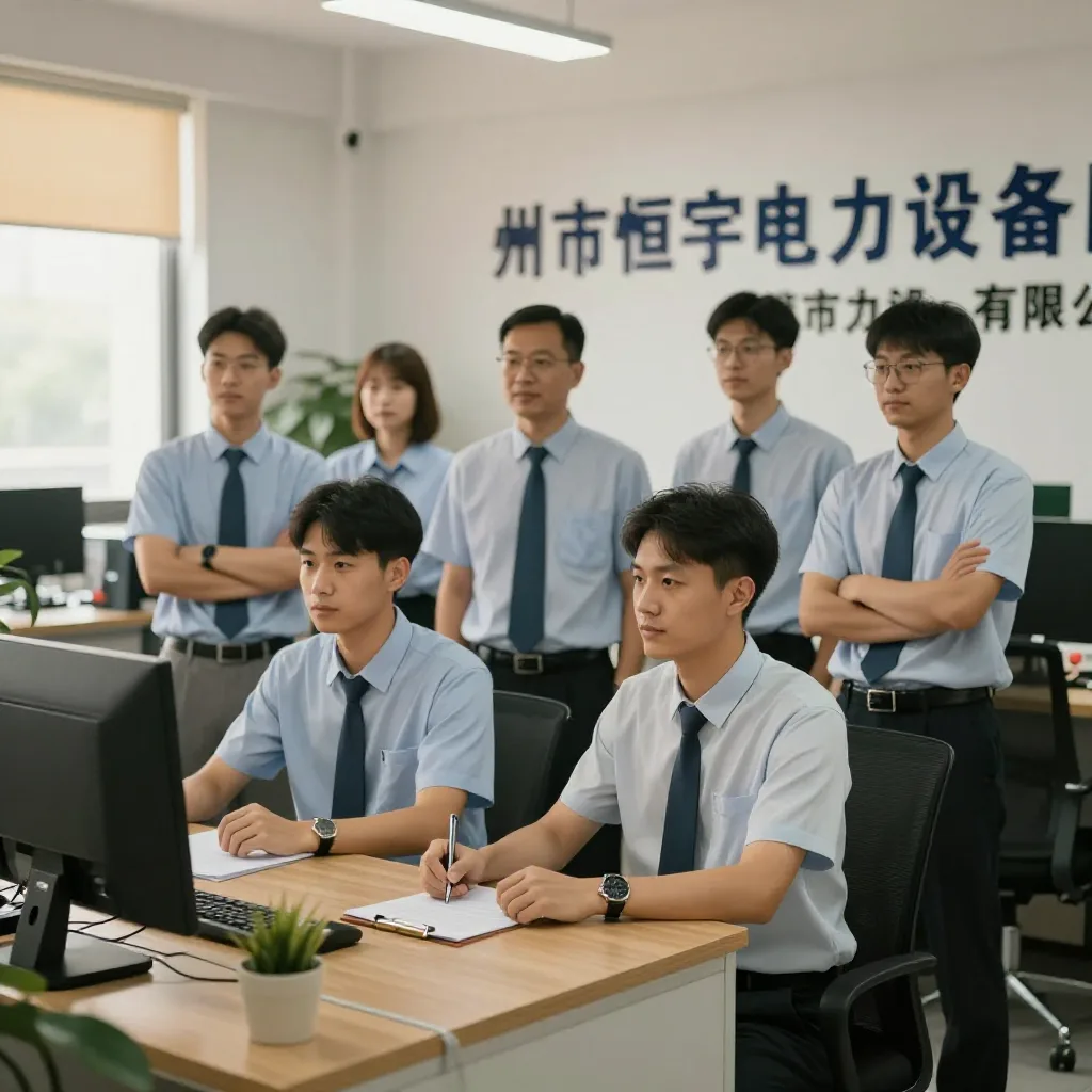 深圳市港田致泰